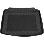 Plastová vana do kufru Rezaw Plast Audi A3 hatchback 3 dveř. 2012 s dojezdovým kolem – Hledejceny.cz