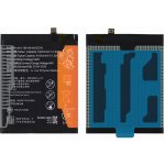 Huawei HB446486ECW – Zboží Živě