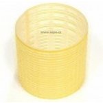 Natáčky Eurostil suchý zip 60 mm 6 ks – Zbozi.Blesk.cz