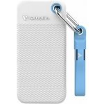 Verbatim Pocket SSD USB 3.2 Gen 2 Summer Edition 1TB, 32320 – Zboží Mobilmania