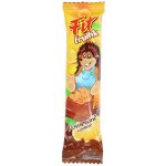 ÚSOVSKO FIT Fruitík 30 g – Zboží Dáma