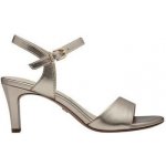 Tamaris 1 28008 42 933 zlaté – Zboží Dáma