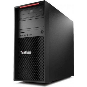 Lenovo TS P520c 30BX000MMC