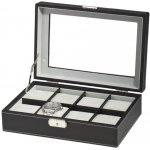 Gaira 203361-10 – Zboží Dáma