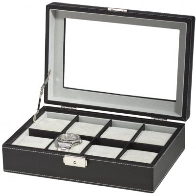 Gaira 203361-10 – Zboží Dáma