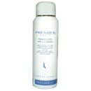 Keenwell Premier Basic Mixed and Greasy Cutis Tonic pleťové tonikum pro smíšenou a mastnou pleť 1000 ml