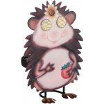 GLOBO 36332I – Hledejceny.cz
