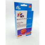 Samsung CLT-M4072S - originální – Hledejceny.cz