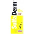 Dr.Müller SulfaDerm sírový krém 10% 200 ml