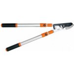 Hecht 050TAH9L – Zboží Dáma Hecht 050TAH9L – Zboží Dáma