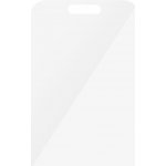 PanzerGlass Apple iPhone 16 Classic Fit 2873 – Zboží Živě