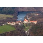Vyhlídkový let Pálava – Hledejceny.cz