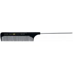 Hercules hřeben na vlasy 180WWR 500WWR 9 " 22,9 cm – Zboží Dáma