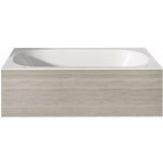 Ravak City X000001107 – Sleviste.cz