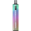 Joyetech ego Pod 1000 mAh Duhová 1 ks