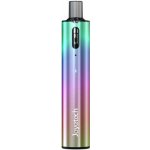 Joyetech ego Pod 1000 mAh Duhová 1 ks – Zbozi.Blesk.cz