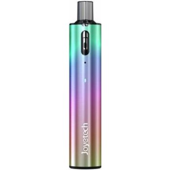 Joyetech ego Pod 1000 mAh Duhová 1 ks