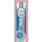 BEN & ANNA Coco Mania Natural 75 ml – Hledejceny.cz