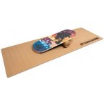 BoarderKING Indoorboard Classic – Zbozi.Blesk.cz