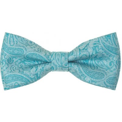 Avantgard s kapesníčkem 575-22322 tyrkysová – Zboží Mobilmania