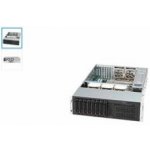 Supermicro CSE-835TQ-R921B – Zboží Živě