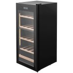 SucceBuy JC-110D – Hledejceny.cz