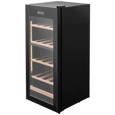 SucceBuy JC-110D – Hledejceny.cz