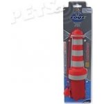 Rogz Maják Lighthouse 22,5 x 6 cm – Sleviste.cz