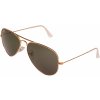 Sluneční brýle Ray-Ban RB3025 L0205