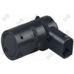 LORO 120-01-093 | Zboží Auto