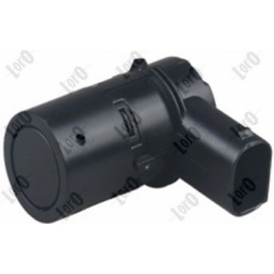 LORO 120-01-093 | Zboží Auto