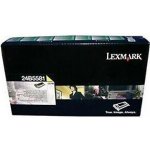 Lexmark 24B5581 - originální – Hledejceny.cz