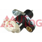 Generátor impulsů, klikový hřídel AUTLOG AS4603 – Hledejceny.cz