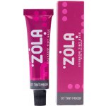 Zola 07 Tint Mixer pro barvy s kolagenem 15 ml – Zboží Dáma