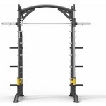 Spirit Smith Machine – Hledejceny.cz