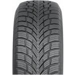 Nokian Tyres Seasonproof C1 235/65 R16 121/119R – Hledejceny.cz