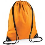 BagBase BG10 COT 52001023599 oranžová – Hledejceny.cz