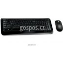 Microsoft Wireless Desktop 800 2LF-00014