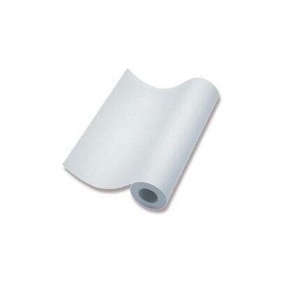 Plotrový papír v rolích - 80 g, 594 mm x 50 m, 1 ks – Zboží Živě