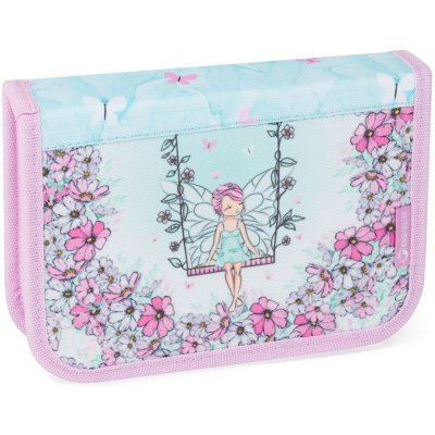 Bagmaster Alfa 25 A – Hledejceny.cz