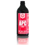 Good Stuff APC Green Tea 500 ml – Zbozi.Blesk.cz