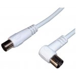 PremiumCord ktmf02U – Zboží Mobilmania