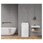 Philco PLDI 138 AQTL – Hledejceny.cz