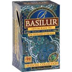 Basilur Orient magic nights 25 x 2 g – Hledejceny.cz