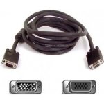 PremiumCord kpvc03 – Zboží Živě