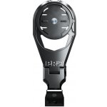 držák PRO počítače Garmin na řídítka Vibe Aero – Hledejceny.cz