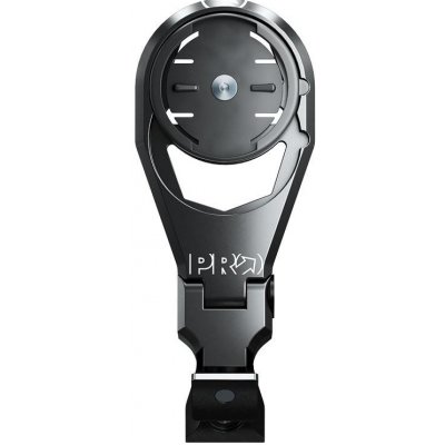 držák PRO počítače Garmin na řídítka Vibe Aero – Hledejceny.cz