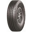 Lanvigator Mile Max 155/80 R13 85Q