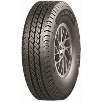 Lanvigator Mile Max 155/80 R13 85Q