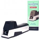 Mascotte Classic Design plnička dutinek – Hledejceny.cz